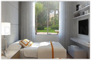 Viva Wyndham V Heavens Room Viva Wyndham V Heavens Room